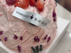 -惠诚滋知(盐务街店)