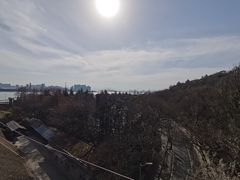-钱塘江大桥