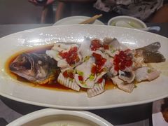 -大悦城(沈阳中街店)