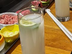 -赤坂亭·M9和牛烧肉·铁板烧·日料398放题(长泰广场店)