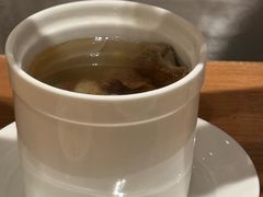 -鼎泰丰(环贸店)