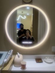 -丝域养发馆