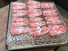 -阳坊胜利涮羊肉(阳坊总店)