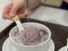 -圆碌碌甜品屋(二中店)