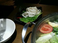 -牛焱·贵州黄牛肉火锅(城西银泰店)