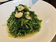 -炊江南·上海菜(国展华漕店)