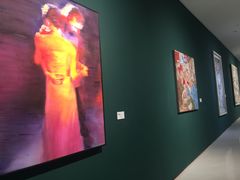 -四川美术学院美术馆