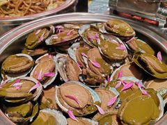 -农耕记·湖南土菜(龙岗熙和园店)