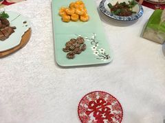 -卫鼎轩·曹公馆(鼓楼店)