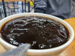 -冰神糖水铺(国贸中心店)