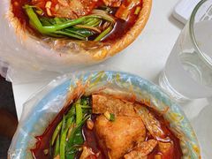 -娇姐老牌螺蛳粉(雅儒路店)