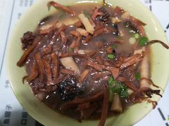 -大石人家鱿鱼面馆(大石西路总店)