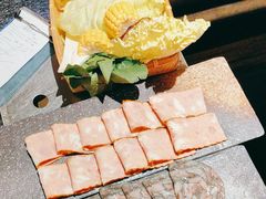 -王家渡火锅店(亦庄店)