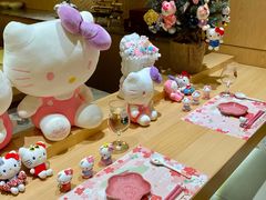 -松临·铁板烧&Omakase(神农店)