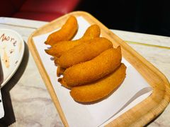 -南锣南门(东方银座店)