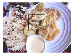 -崔英子朝韩民俗风味烤肉烤串城(大东店)