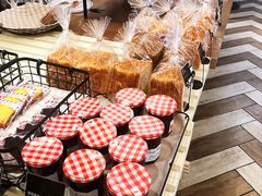 -牛角村(大族广场店)