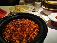 -大鸭梨(天通西苑店)