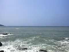 -宋井风景区