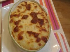 android_upload_pic-吃饼人西餐(南开店)