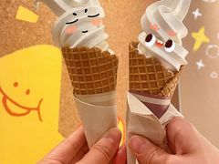 -乐凯撒披萨(中心书城店)