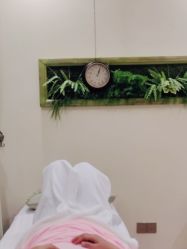 点击看大图 -芳朵美容养生SPA