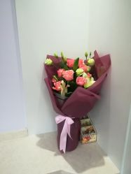 -宝生月子中心(独栋园林·福田店)