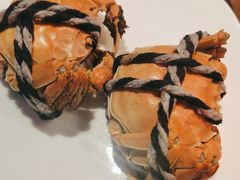 -科华明宇豪雅饭店·汇景全日制餐厅