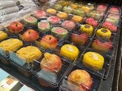 -知味观(湖滨店)