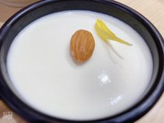 -银泰百货(北京大红门店)