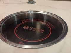 -重庆巴渝火锅(钟家村店)
