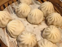 -老弄堂菜馆·老底子杭帮味(鼓楼店)