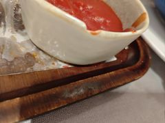 -同庆楼(滨湖万达广场店)