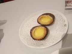 -苏浙汇(朝外店)