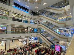 -万达广场(大明宫店)
