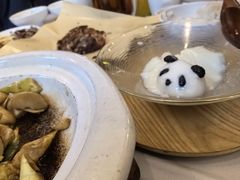-眉州东坡(亚运村店)