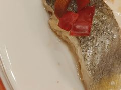 -白金汉爵大酒店·中餐厅(相城店)