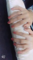 点击看大图 -RnD瑷缇专业美甲美睫