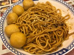 -赵记传承·中国甜品(福州总店)