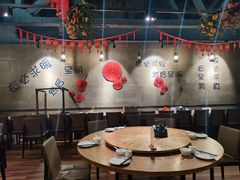 -荣小馆(温州智慧谷店)
