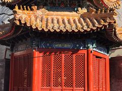 -贤良祠