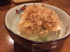 -希望日本料理(保利香槟花园店)