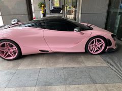 -海尔洲际酒店天下一品中餐厅