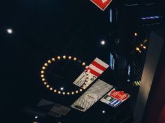 -大悦城(沈阳中街店)