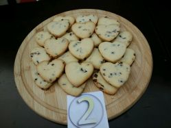 -红钻石(明日星城店)