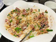 -前海沿·青岛菜(乐客城店)