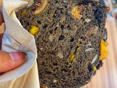 -PAPER STONE BAKERY(天环店)