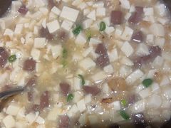 -苏乡兰亭·新派淮扬菜(吾悦广场店)