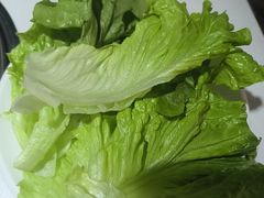 -圣罗巴海鲜烤肉自助(佳兆业店)
