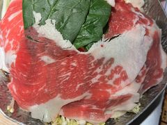-王氏炉匠·烧鸟放题自助(好运街店)